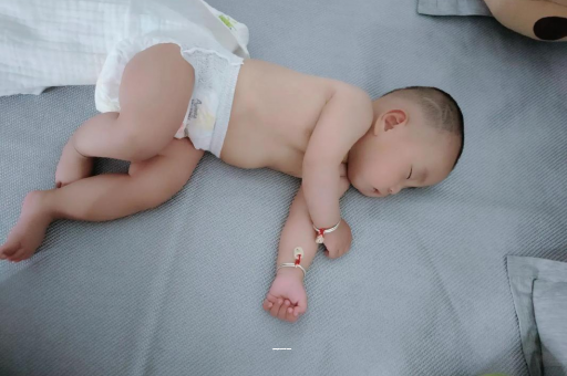 供卵包生男孩公司两周岁宝宝早教