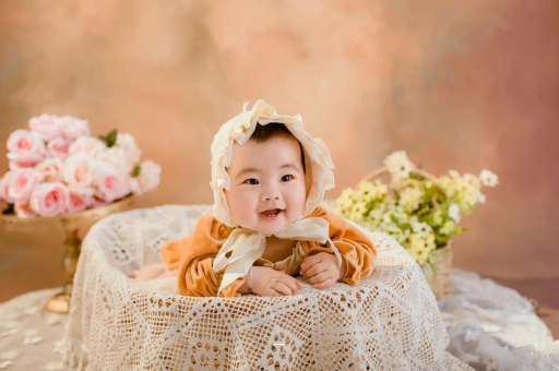 供卵包生男孩公司六个月宝宝可以吃香蕉 供卵包生男孩公司六个月宝宝可以吃香蕉