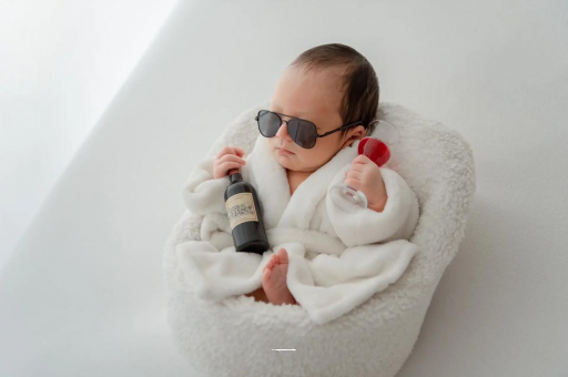 供卵包生男孩公司孕妇慎用是什么意思