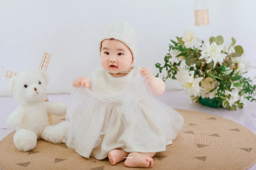 供卵包生男孩公司孕妇尿蛋白2个十