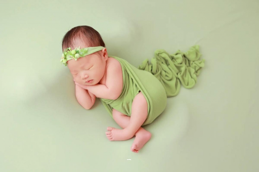 供卵包生男孩公司孕妇能用的脚气药