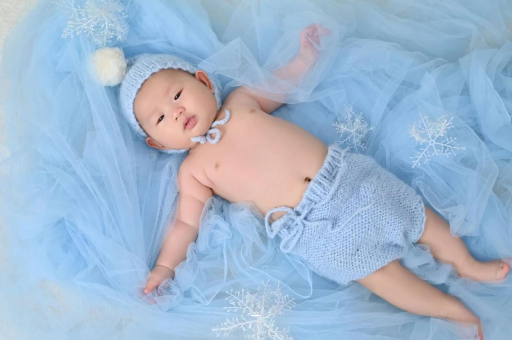 供卵包生男孩公司宝宝食物过敏的症状