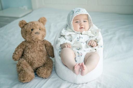 供卵包生男孩公司孕妇初期检查项目