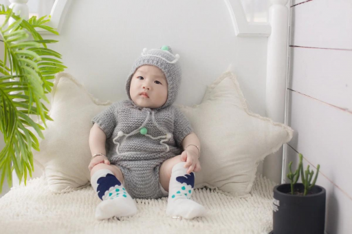 供卵包生男孩公司宝宝老是感冒怎么办