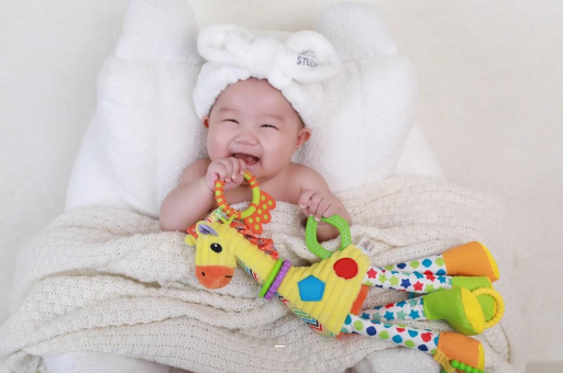 供卵包生男孩公司家和万事兴宋香怀孕