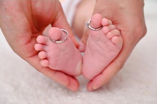 供卵包生男孩公司宝宝多大可以吃绿豆