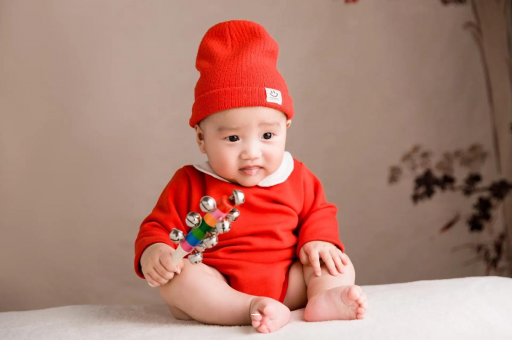 供卵包生男孩公司90码多大宝宝穿 供卵包生男孩公司90码多大宝宝穿