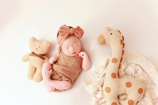 供卵包生男孩公司孕妇尿蛋白一个加号 供卵包生男孩公司孕妇尿蛋白一个加号