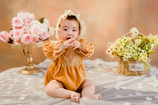 供卵包生男孩公司宝宝发烧无症状 供卵包生男孩公司宝宝发烧无症状