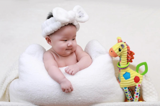 供卵包生男孩公司宝宝饭量突然变大 供卵包生男孩公司宝宝饭量突然变大